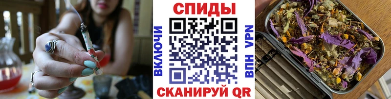 kraken ССЫЛКА  Юрюзань  Бутират GHB 