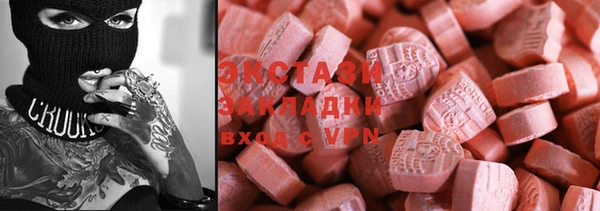 винт Тихвин
