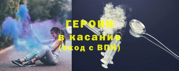 винт Тихвин