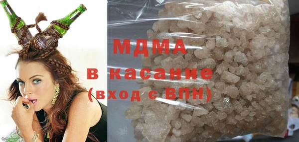 круглые Туринск