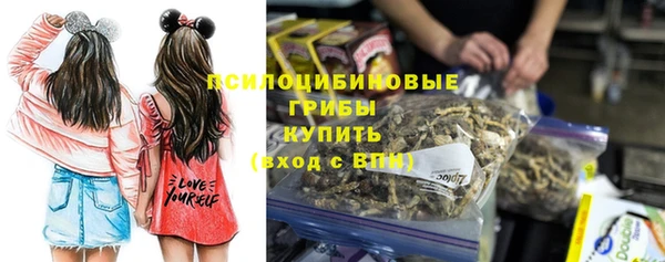 бутират Тобольск