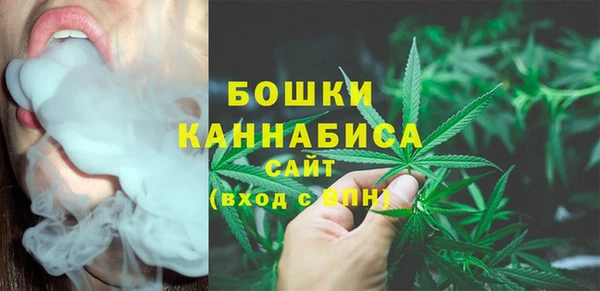 экстази Тында