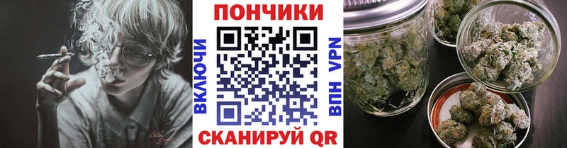 закладка  Юрюзань  Бошки Шишки SATIVA & INDICA 